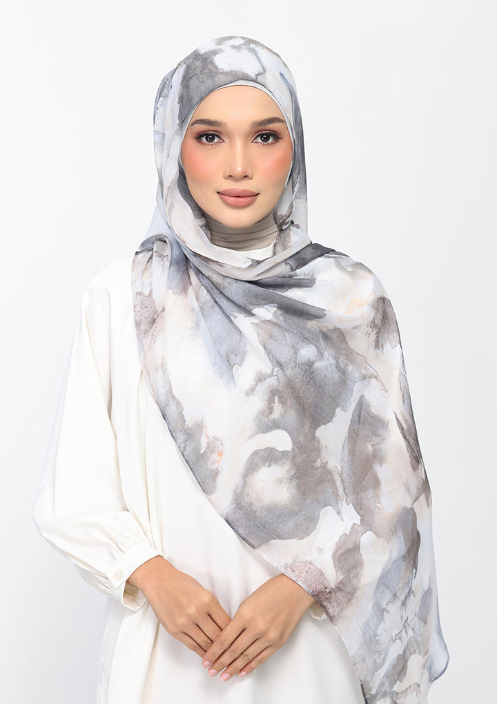 #style_loose-cap-shawl