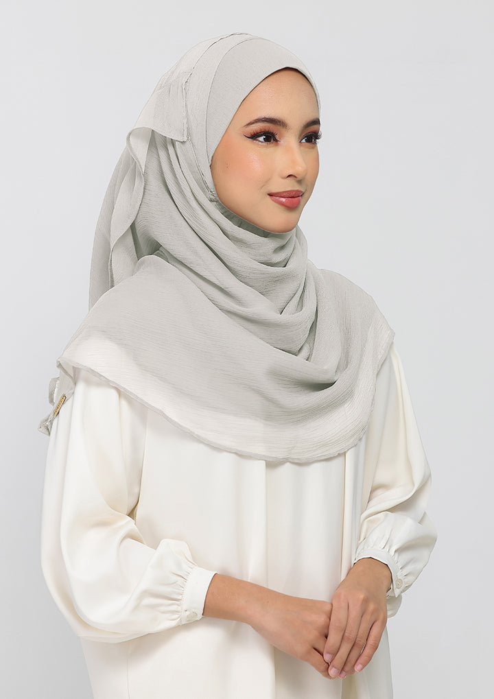 #style_voila-maxi-plus