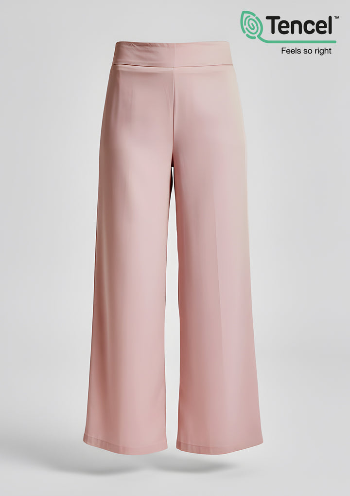 #color_pink_nectar