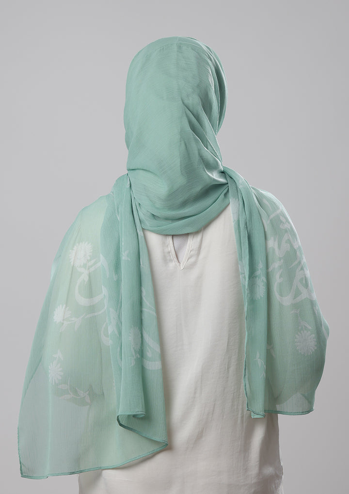 #style_freestyle-straight-inner
