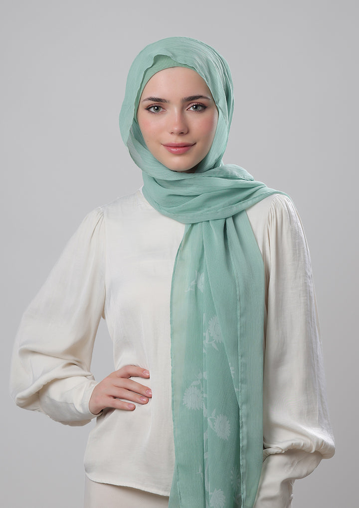 #style_Loose-Cap-Shawl