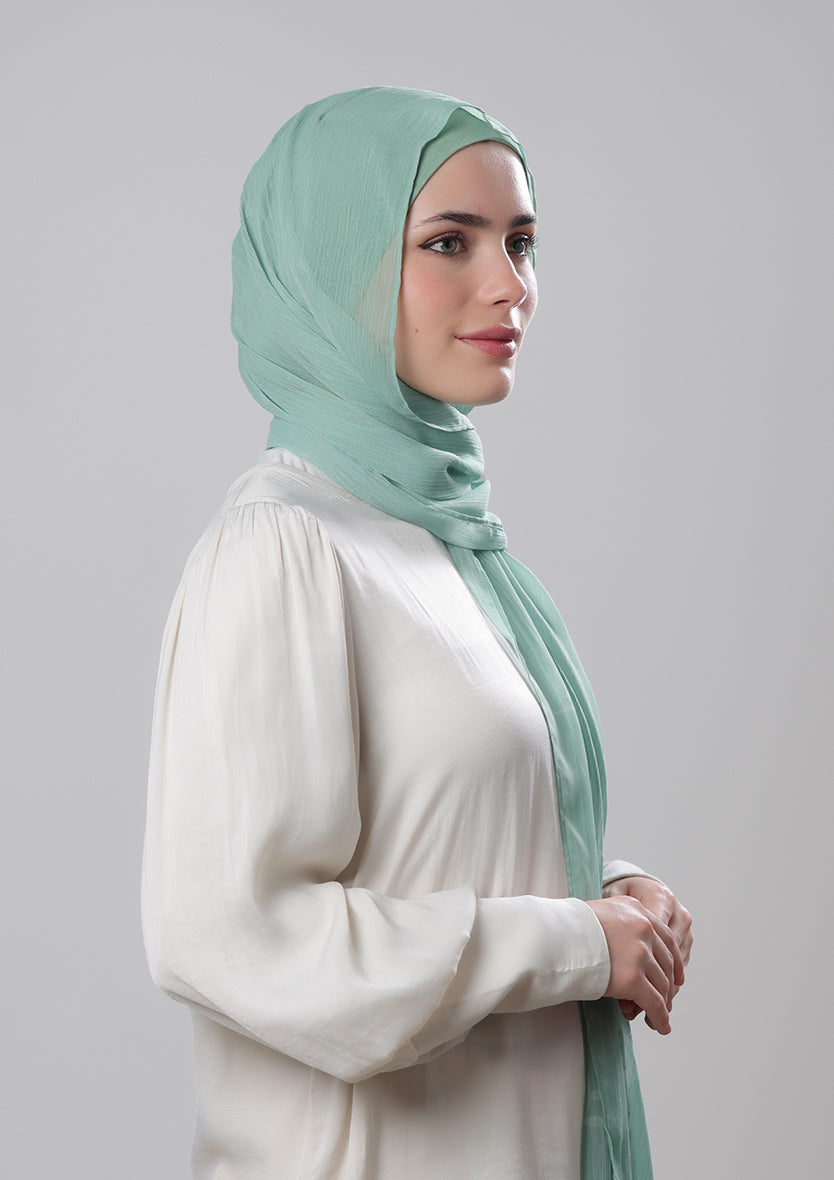 #style_Loose-Cap-Shawl