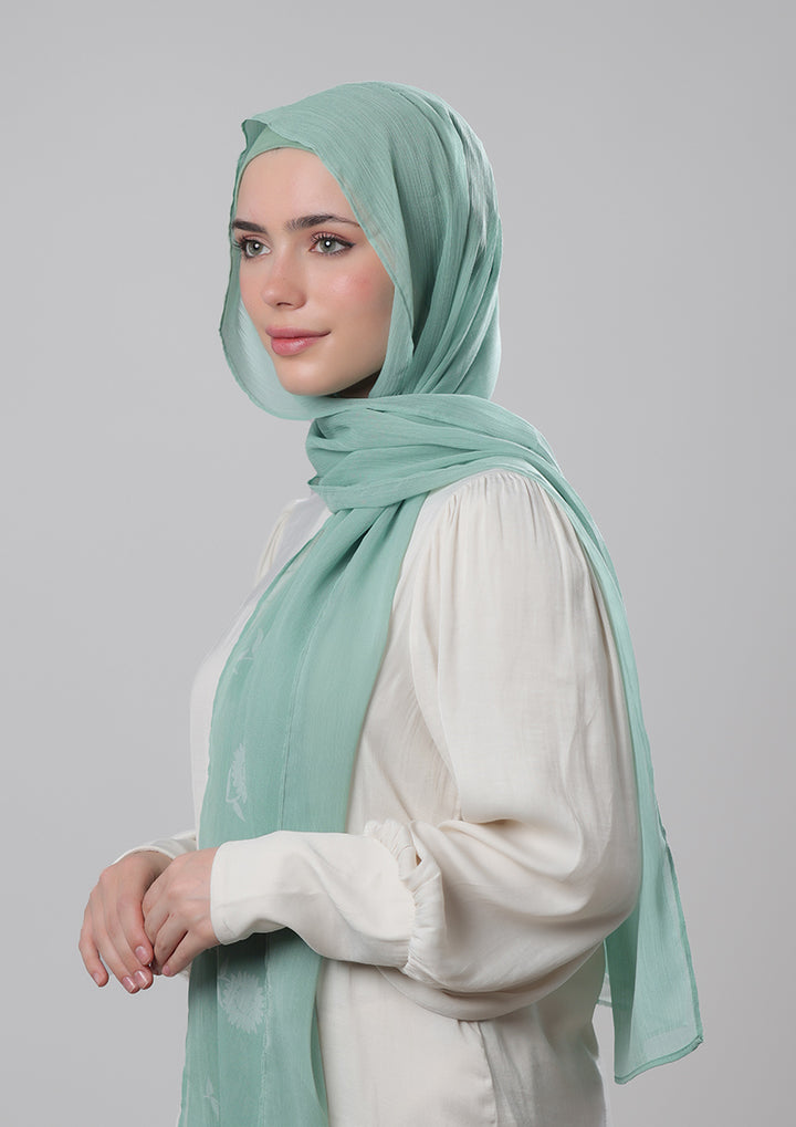 #style_Loose-Cap-Shawl