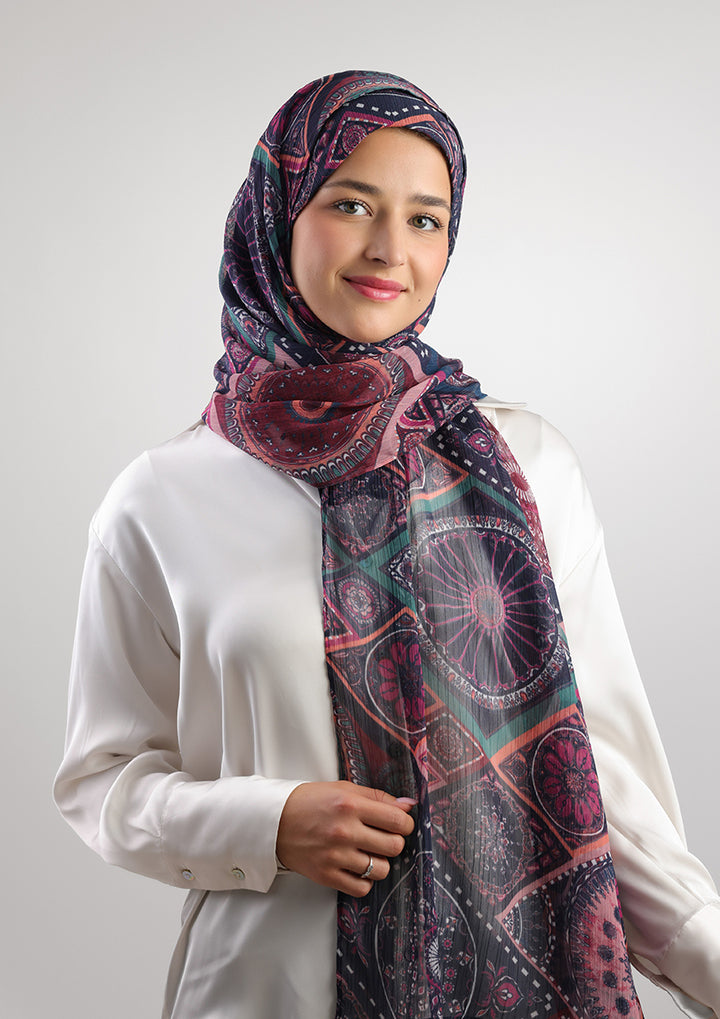 #style_freestyle-straight-inner