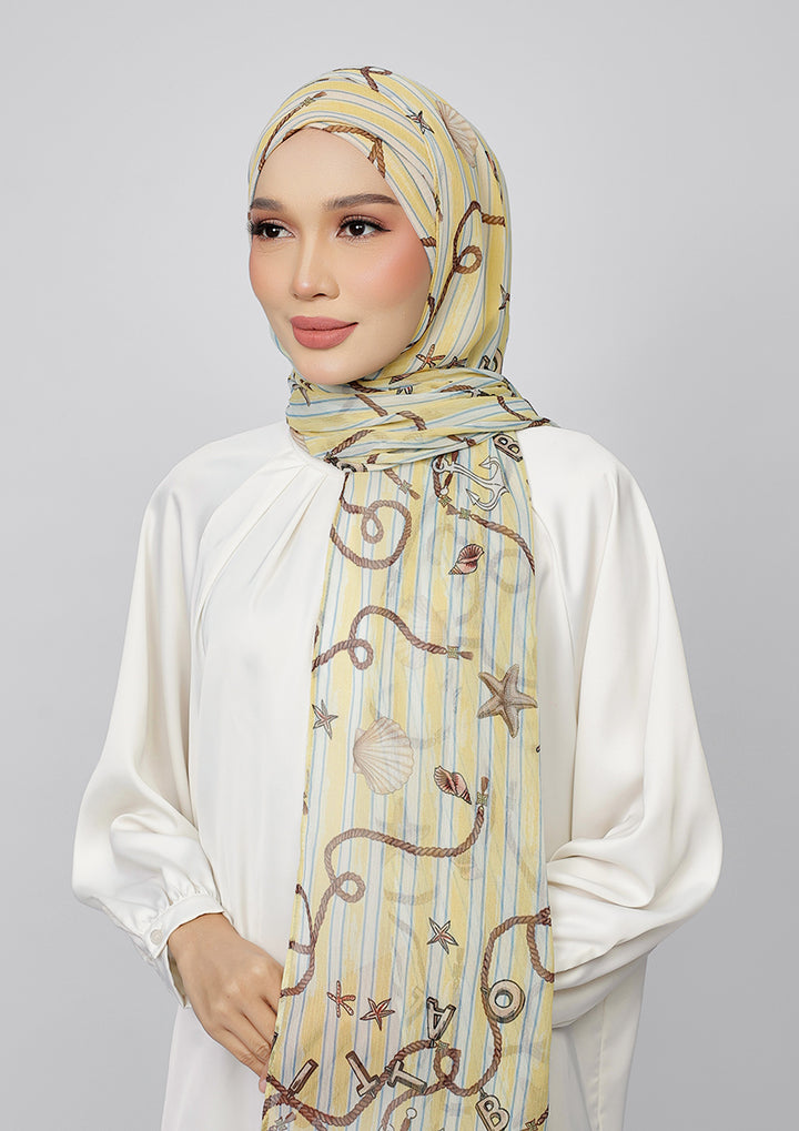 #style_freestyle-crossed-inner