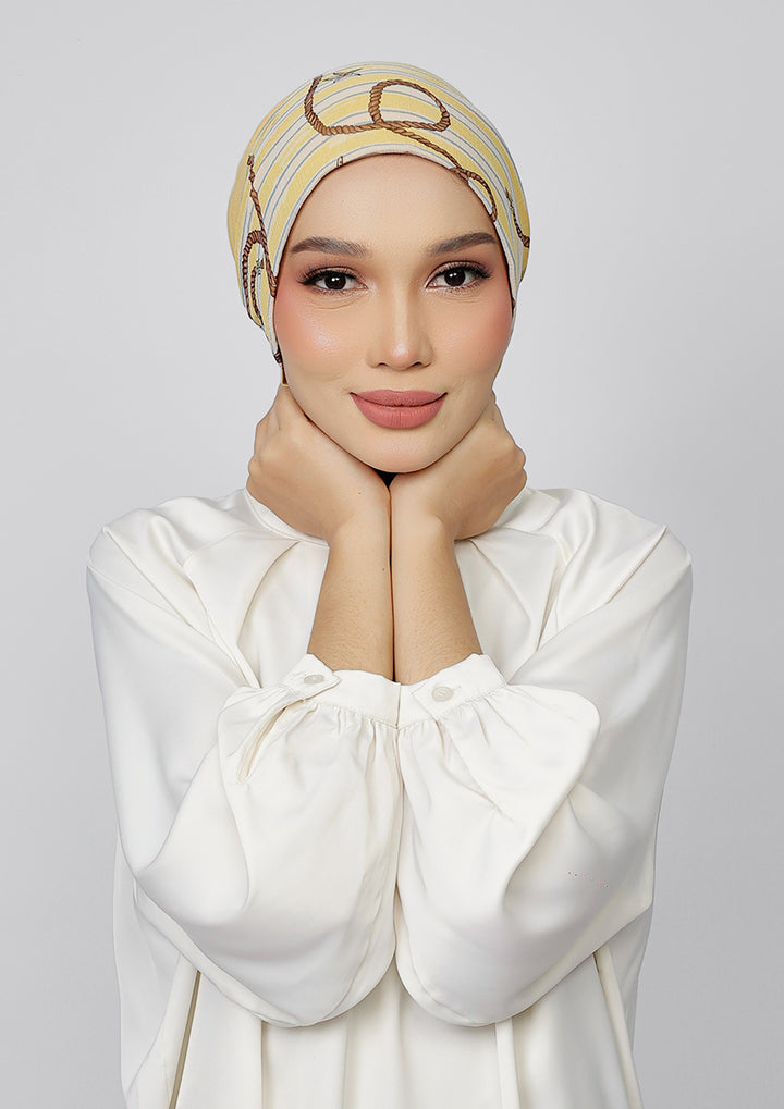 #style_chic