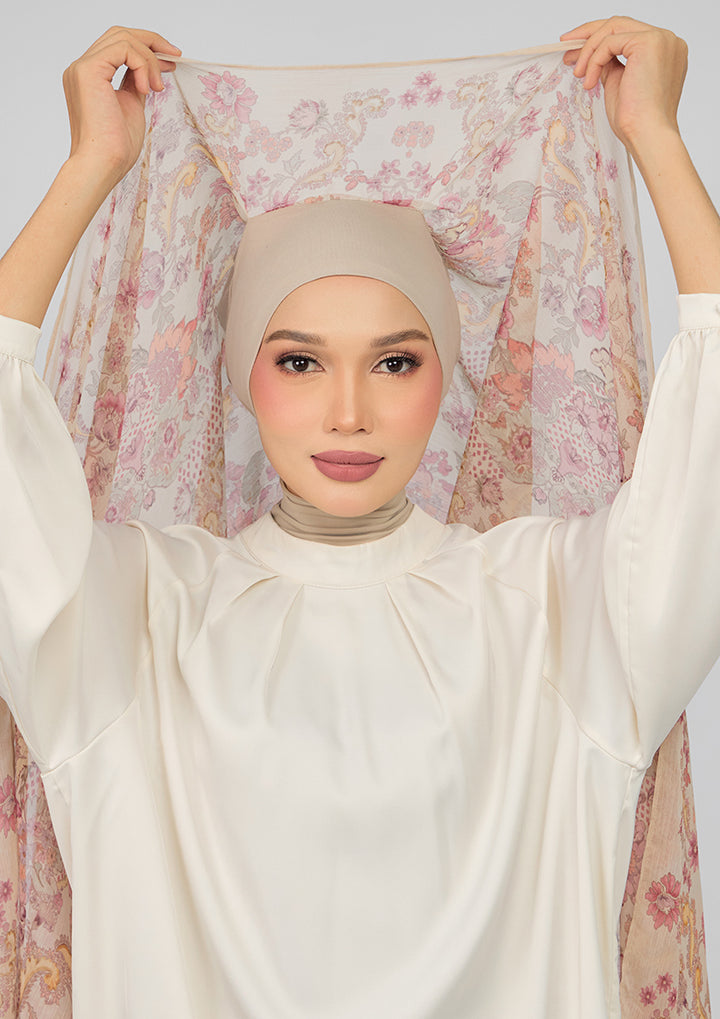 #style_loose-cap-shawl