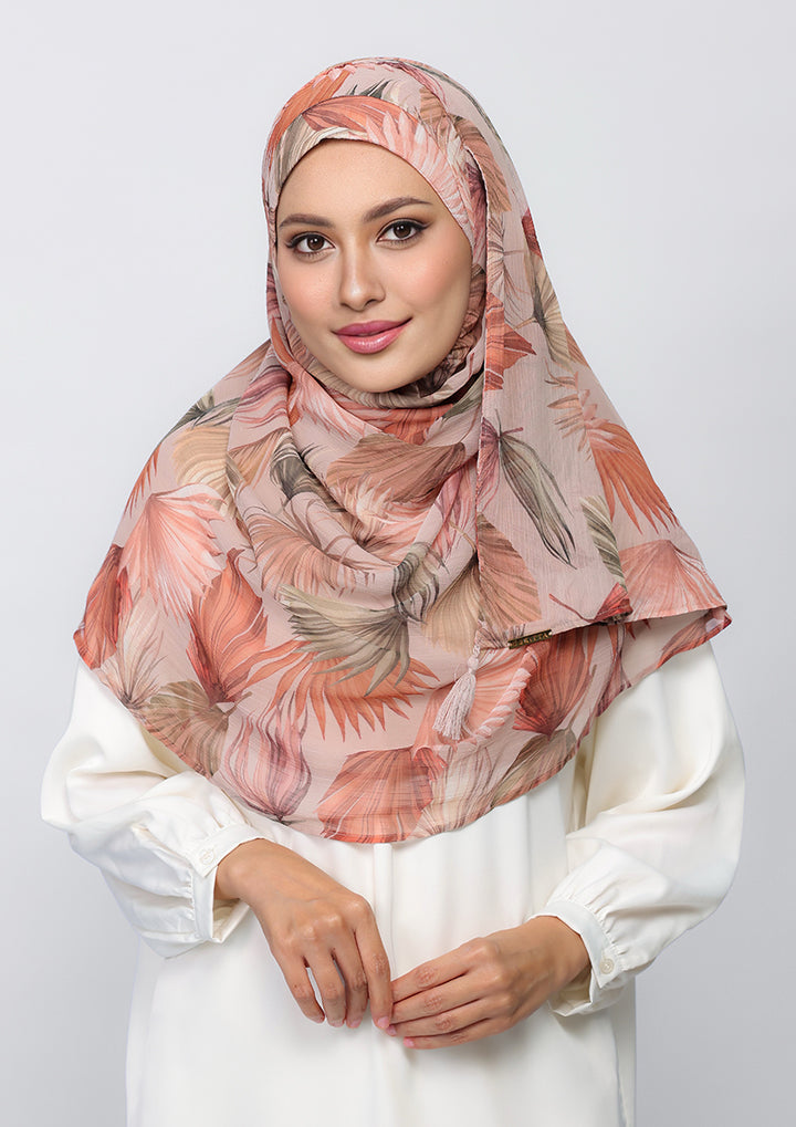 #style_chic