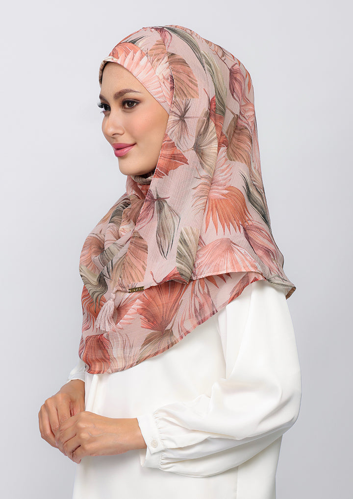 #style_chic