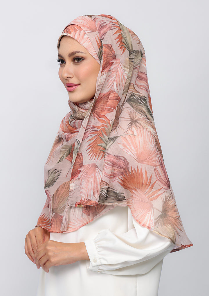 #style_chic-maxi