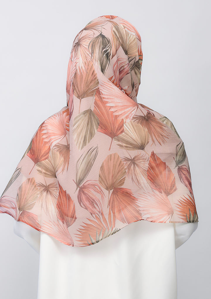 #style_chic-maxi