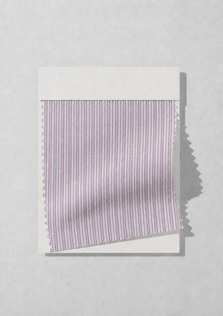 Tuscany Wrap Shirt - Taupe