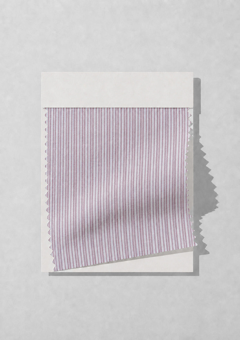 Tuscany Wrap Shirt - Taupe