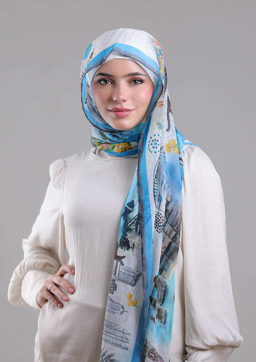 #style_loose-cap-shawl