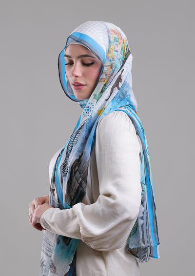 #style_loose-cap-shawl