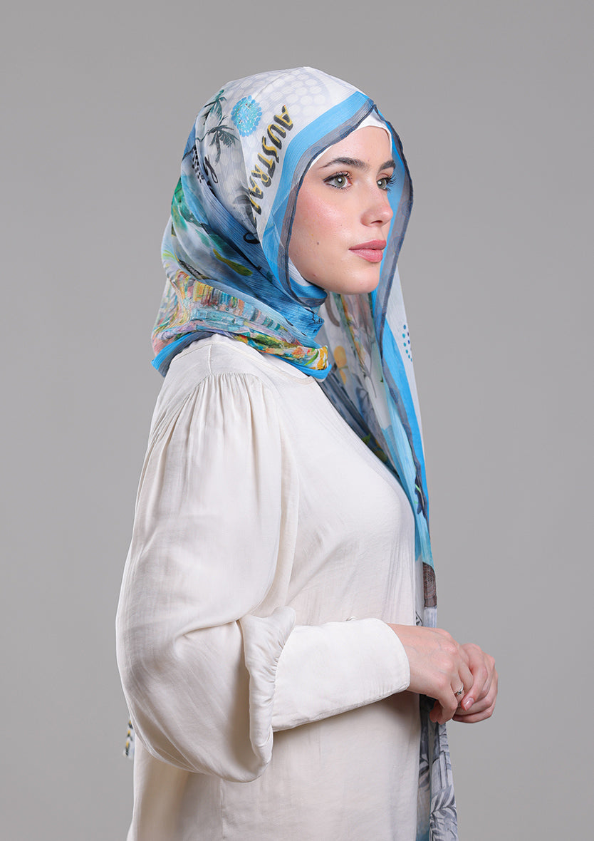 #style_loose-cap-shawl