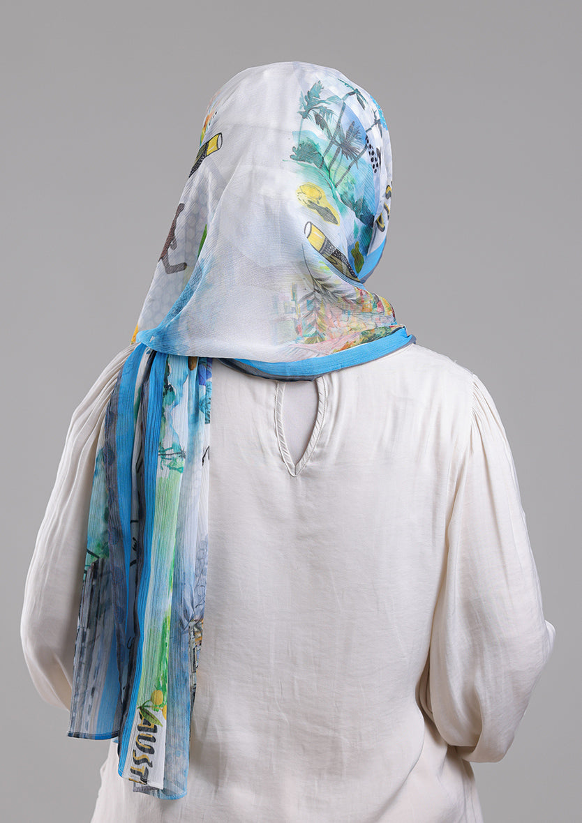 #style_loose-cap-shawl