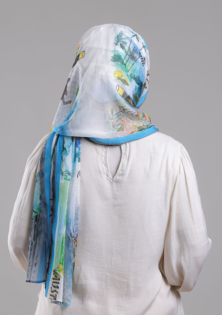 #style_loose-cap-shawl