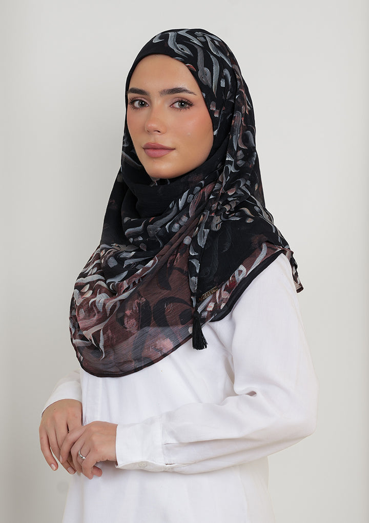 #style_chic