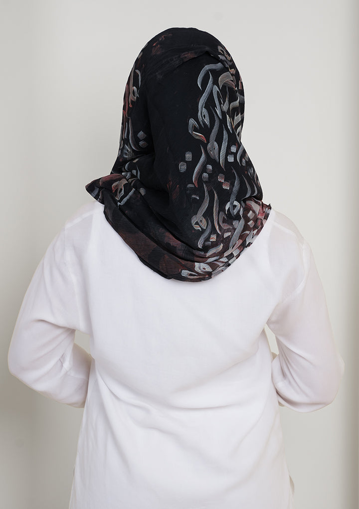 #style_chic