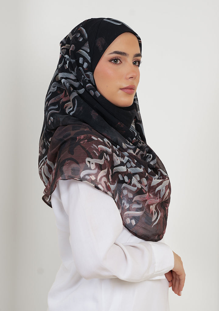 #style_chic-maxi