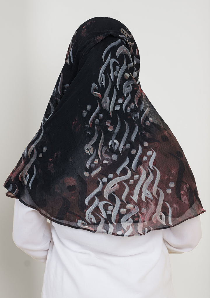 #style_chic-maxi