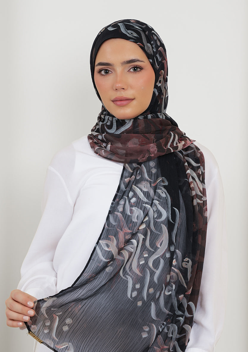 #style_freestyle-straight-inner