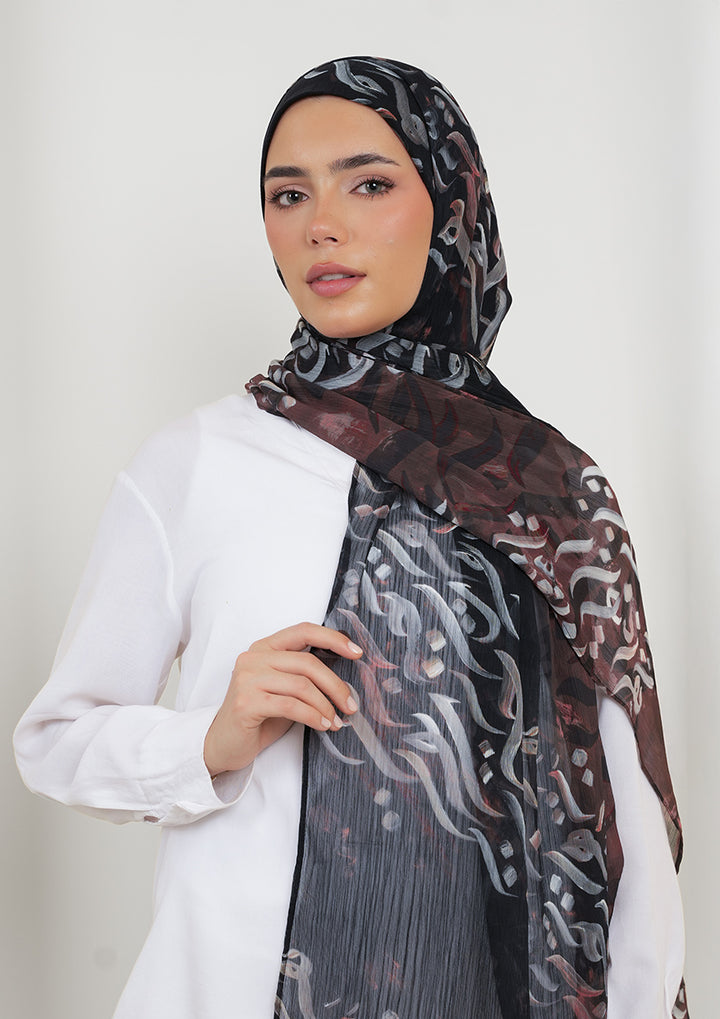 #style_freestyle-straight-inner