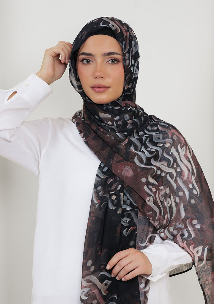 #style_freestyle-loose