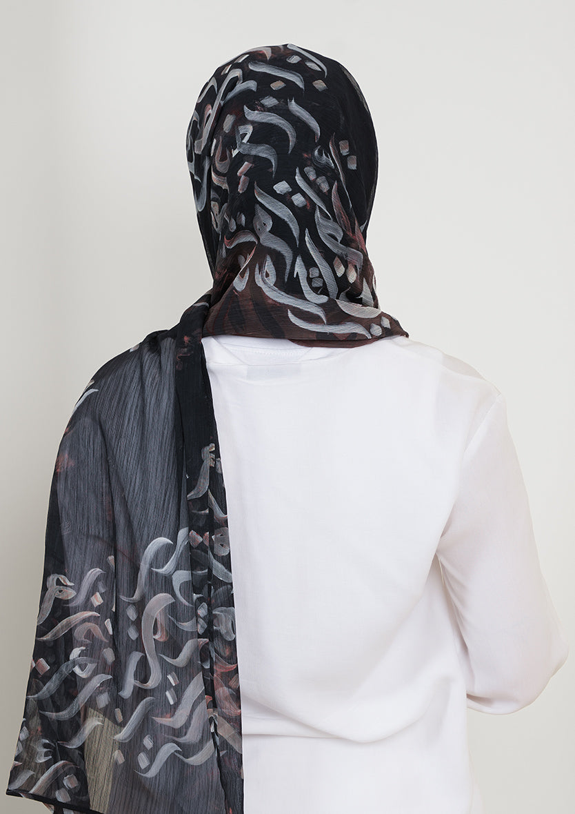 #style_freestyle-loose