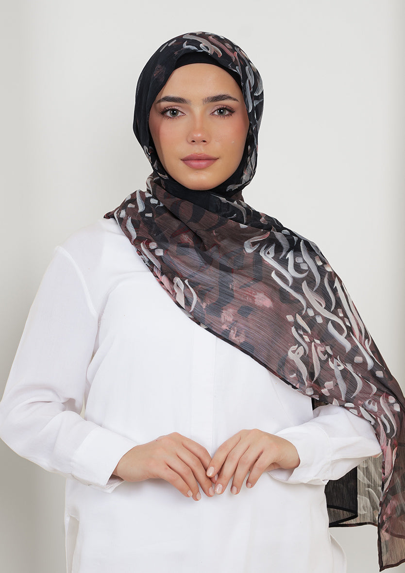 #style_loose-cap-shawl