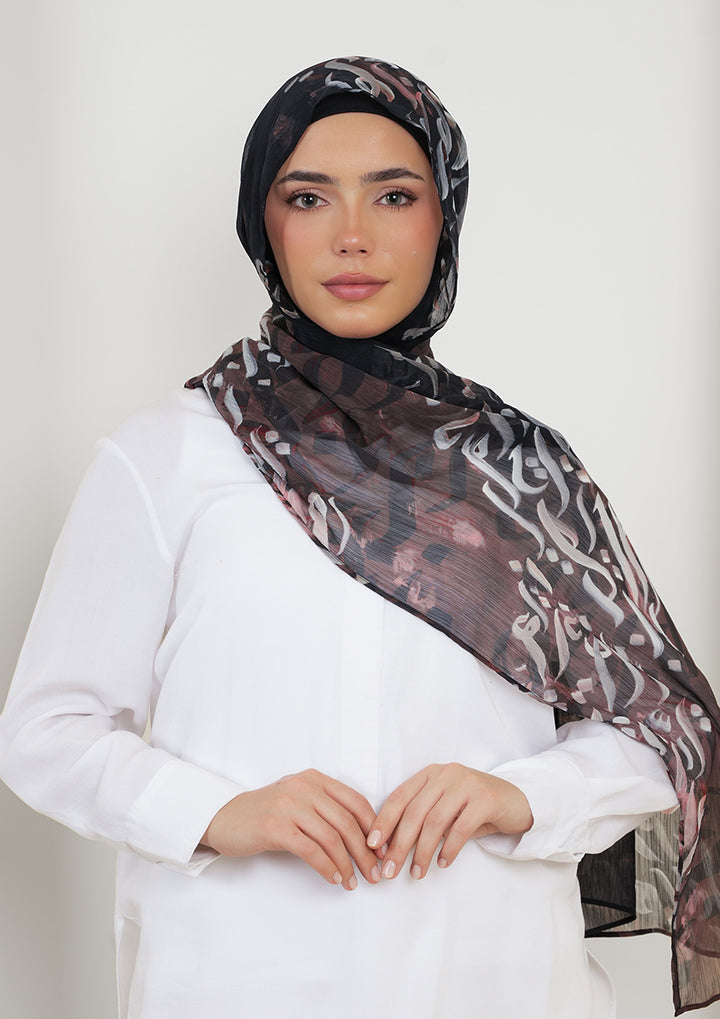 #style_loose-cap-shawl