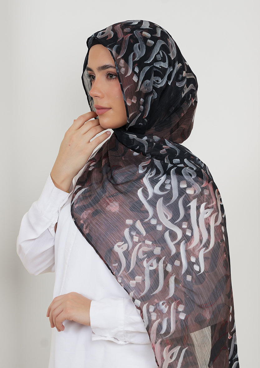 #style_loose-cap-shawl