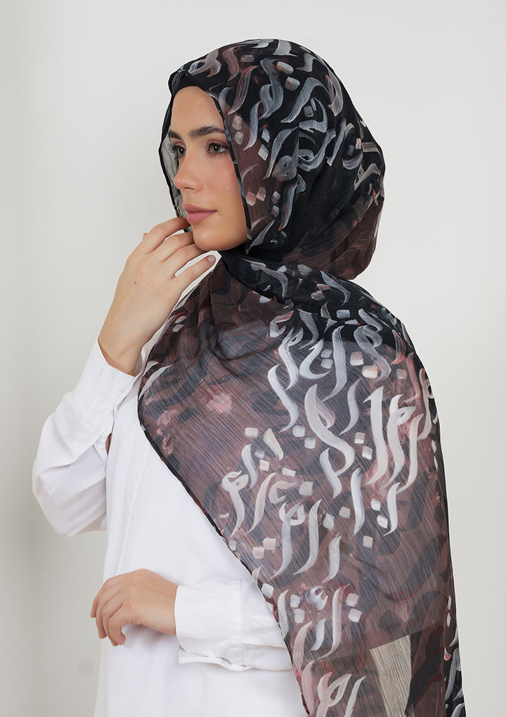 #style_loose-cap-shawl
