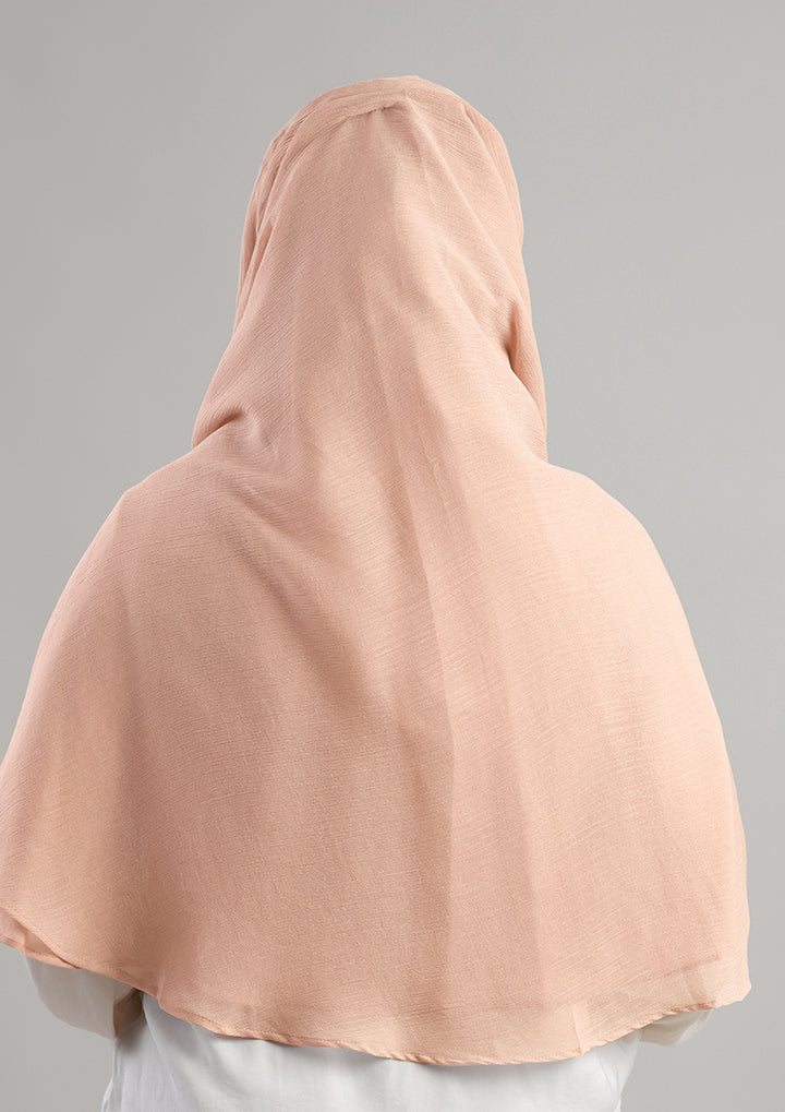 #style_chic-maxi