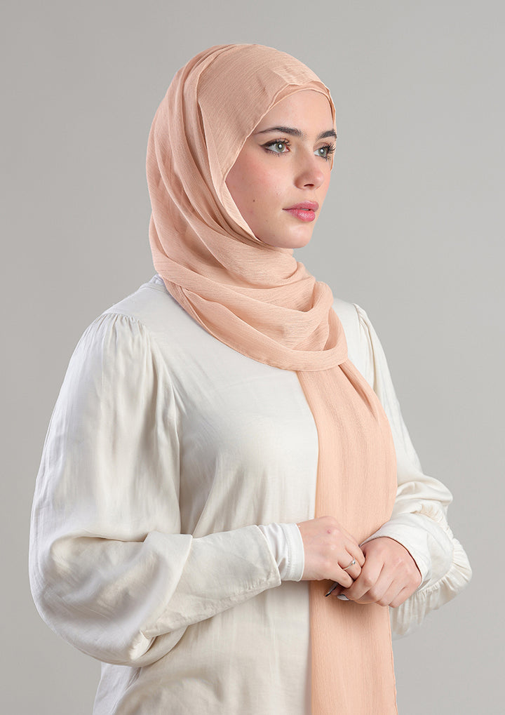 #style_loose-cap-shawl