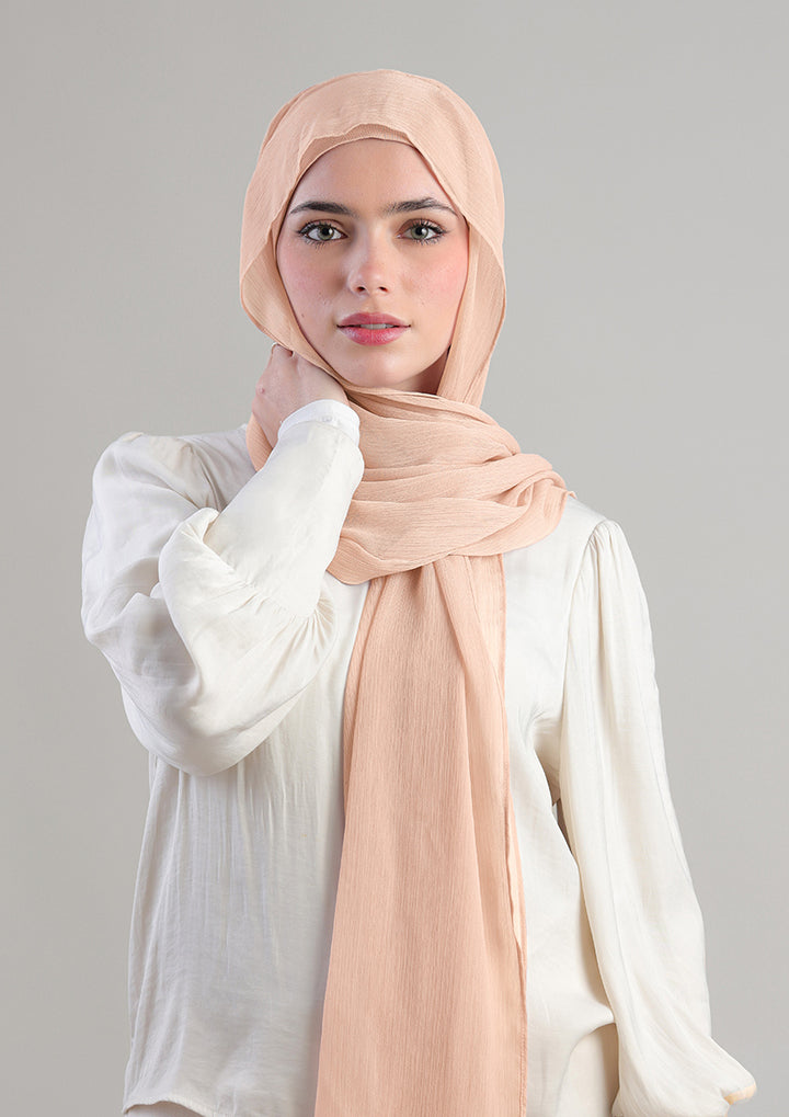 #style_loose-cap-shawl