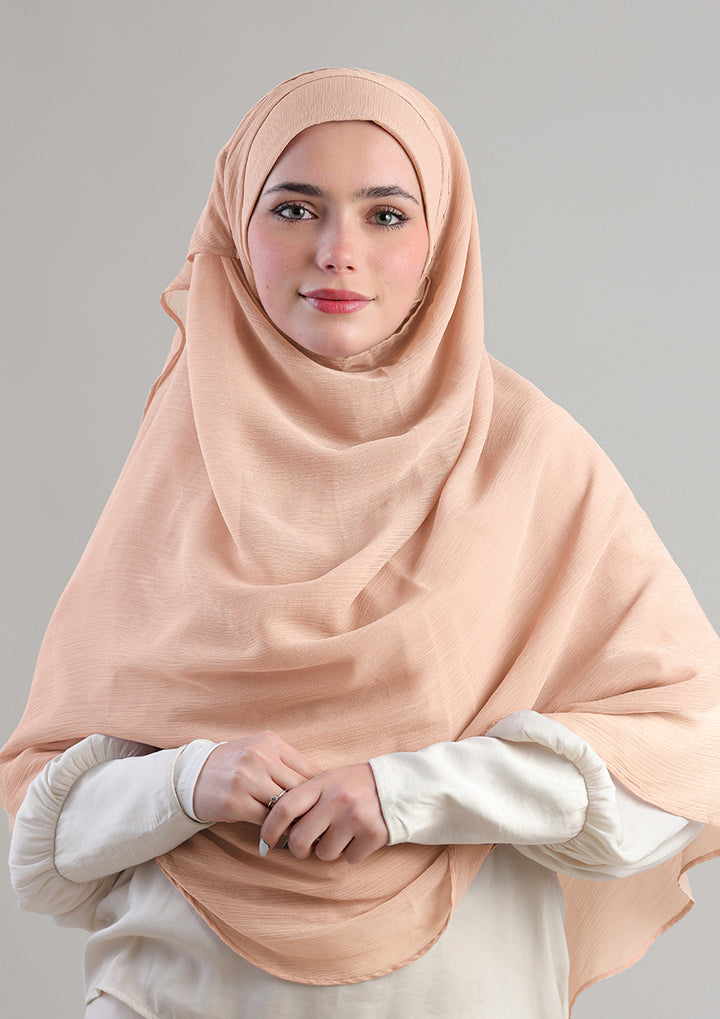#style_voila-maxi-plus