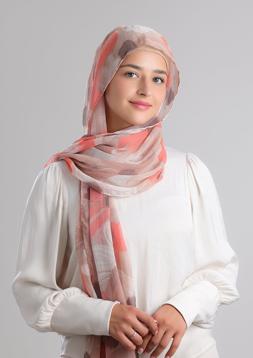 #style_loose-capshawl