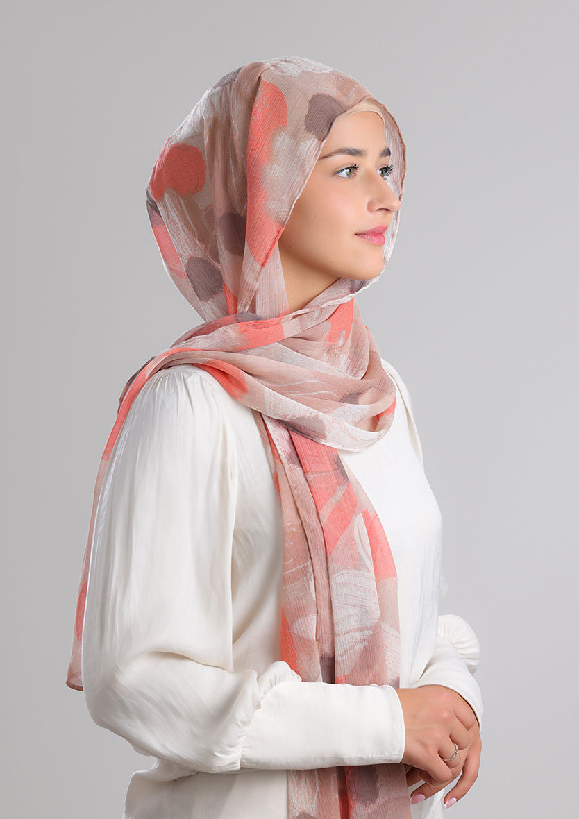 #style_loose-capshawl