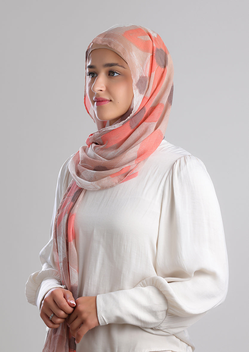 #style_loose-capshawl