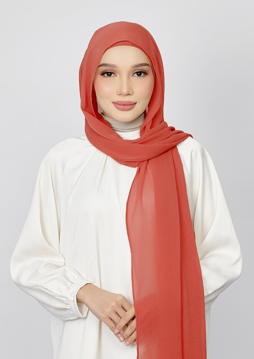 #style_loose-cap-shawl