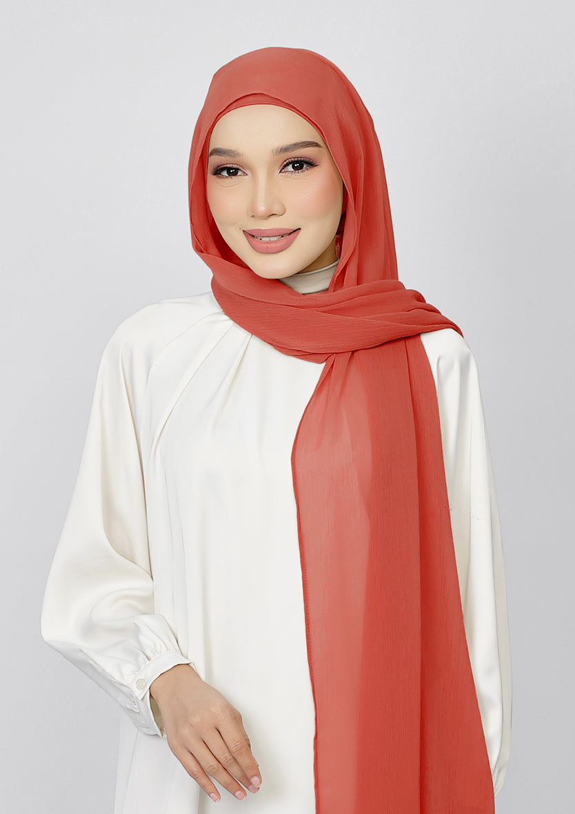 #style_loose-cap-shawl