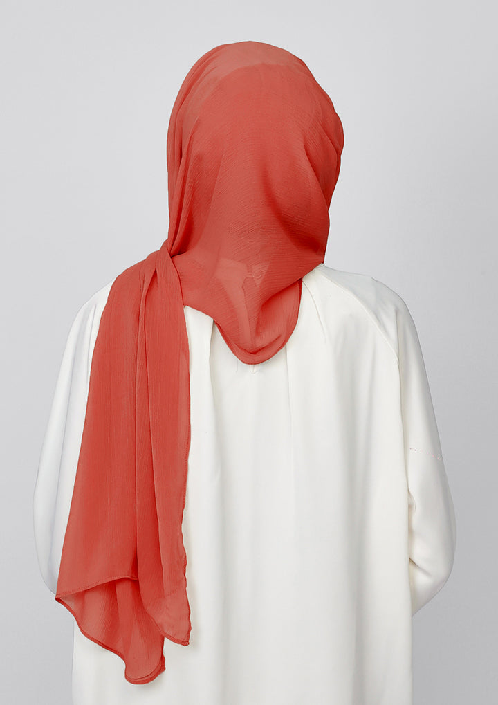 #style_loose-cap-shawl