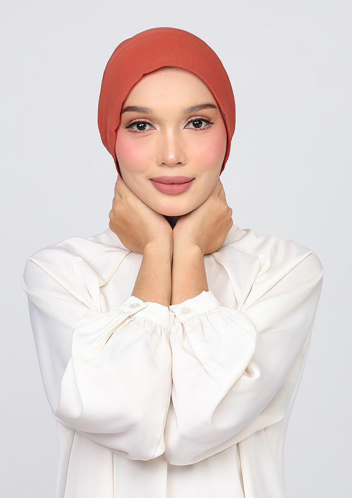 #style_freestyle-loose