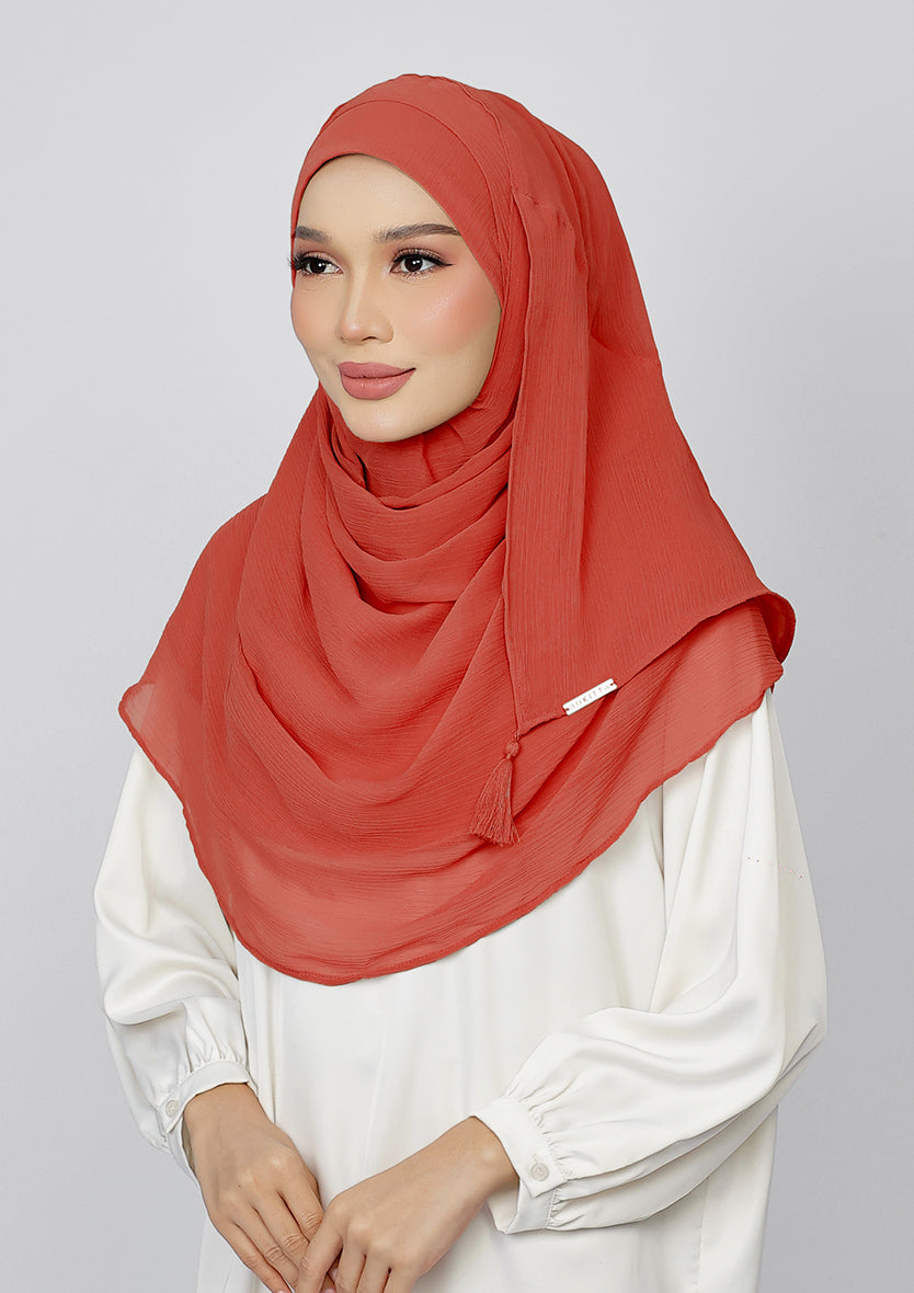style_chic