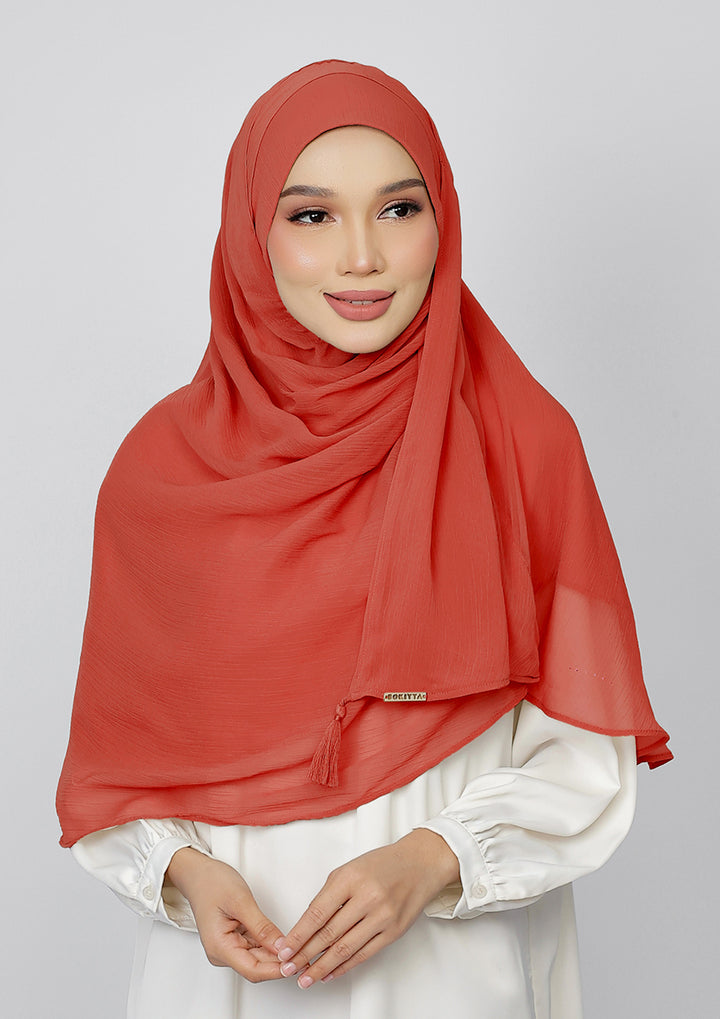#style_chic-maxi