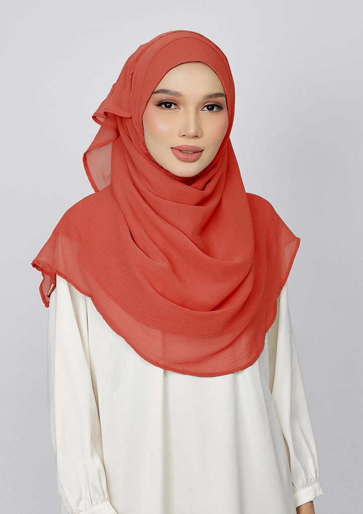 #style_voila-maxi
