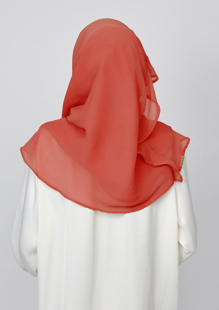 #style_voila-maxi