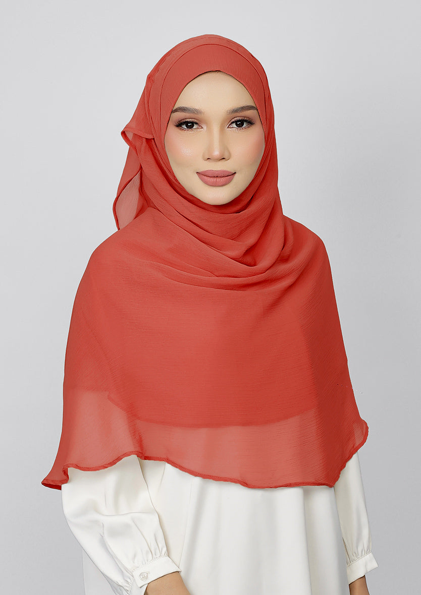 #style_voila-maxi-plus